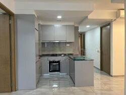 high-park-residences photo thumbnail #16